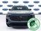 2025 Volkswagen ATLAS SE 2.0T SE w/Technology