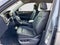 2025 Volkswagen ATLAS SE 2.0T SE w/Technology