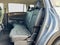 2025 Volkswagen ATLAS SE 2.0T SE w/Technology