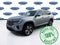 2025 Volkswagen ATLAS SE 2.0T SE w/Technology