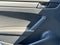 2022 Volkswagen PASSAT 2.0T SE