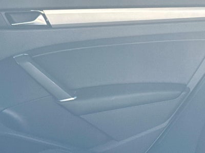 2022 Volkswagen PASSAT 2.0T SE