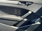 2022 Volkswagen PASSAT 2.0T SE