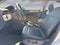 2022 Volkswagen PASSAT 2.0T SE