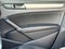 2022 Volkswagen PASSAT 2.0T SE