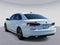 2022 Volkswagen PASSAT 2.0T SE