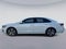 2022 Volkswagen PASSAT 2.0T SE