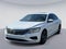 2022 Volkswagen PASSAT 2.0T SE
