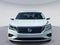 2022 Volkswagen PASSAT 2.0T SE