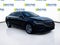 2020 Volkswagen Passat 2.0T SE