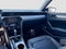 2020 Volkswagen Passat 2.0T SE