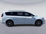 2024 Chrysler PACIFICA PINNAC Pinnacle