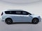 2024 Chrysler PACIFICA PINNAC Pinnacle
