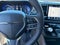 2024 Chrysler PACIFICA PINNAC Pinnacle