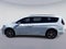 2024 Chrysler PACIFICA PINNAC Pinnacle