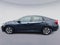 2018 Honda Civic Sedan LX
