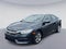 2018 Honda Civic Sedan LX