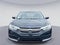 2018 Honda Civic Sedan LX