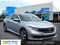 2020 Honda Civic Sedan LX