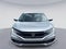 2020 Honda Civic Sedan LX