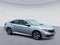2020 Honda Civic Sedan LX