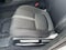 2020 Honda Civic Sedan LX