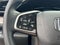 2020 Honda Civic Sedan LX