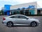 2020 Honda Civic Sedan LX