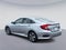 2020 Honda Civic Sedan LX