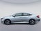 2020 Honda Civic Sedan LX