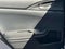 2019 Honda Civic Sedan LX