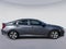2019 Honda Civic Sedan LX