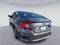 2019 Honda Civic Sedan LX