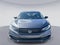2019 Honda Civic Sedan LX