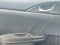 2021 Honda Civic Sedan LX