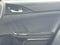 2021 Honda Civic Sedan LX