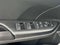 2021 Honda Civic Sedan LX