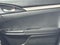 2021 Honda Civic Sedan LX
