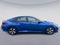 2021 Honda Civic Sedan LX