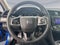 2021 Honda Civic Sedan LX
