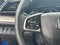 2021 Honda Civic Sedan LX