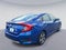 2021 Honda Civic Sedan LX