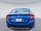 2021 Honda Civic Sedan LX
