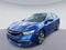 2021 Honda Civic Sedan LX