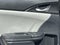 2018 Honda Civic Sedan EX
