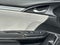 2018 Honda Civic Sedan EX