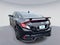 2019 Honda Civic Si Coupe Base