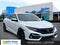 2020 Honda Civic Si Coupe Base