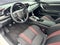 2020 Honda Civic Si Coupe Base