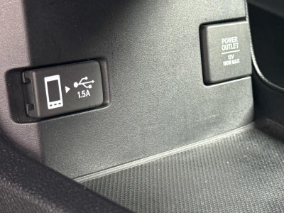 2020 Honda Civic Si Coupe Base